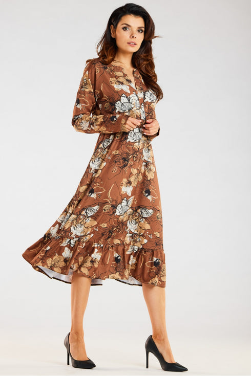 Daydress model 176853
